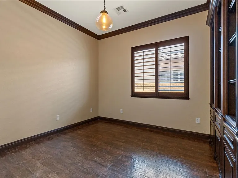 7272 Summer Duck Way — Photo 12