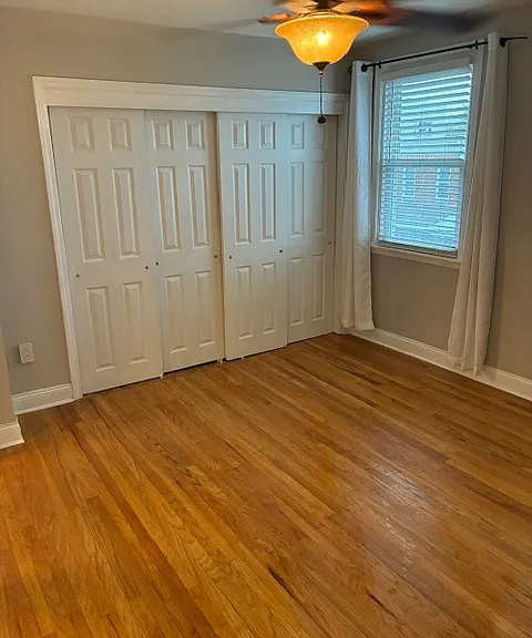 3451 Ainslie St — Photo 23