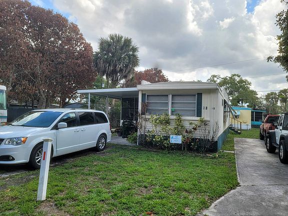 2nd image of 7945 Us Highway 1 #33N