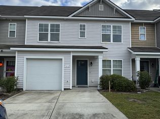 1032 Tee Shot Dr, Conway, SC 29526