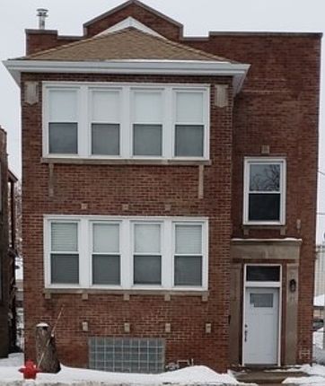 1st image of 625 Harlem Ave