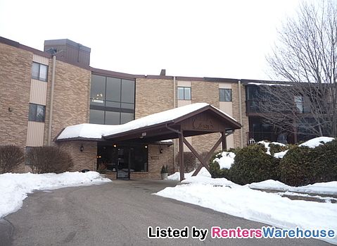 1st image of 2680 Oxford St N APT 102