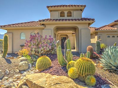 39437 S Winding Trail Dr, Tucson, AZ, 85739