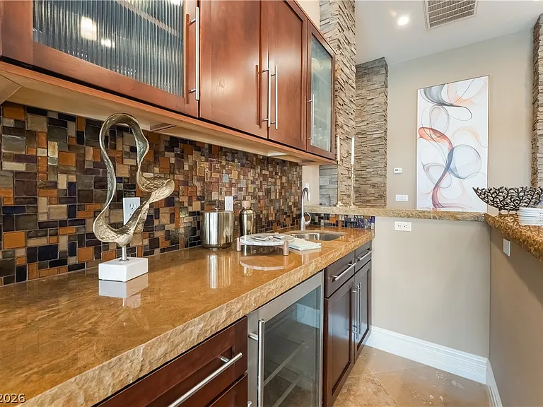 3080 American River Ln — Photo 11