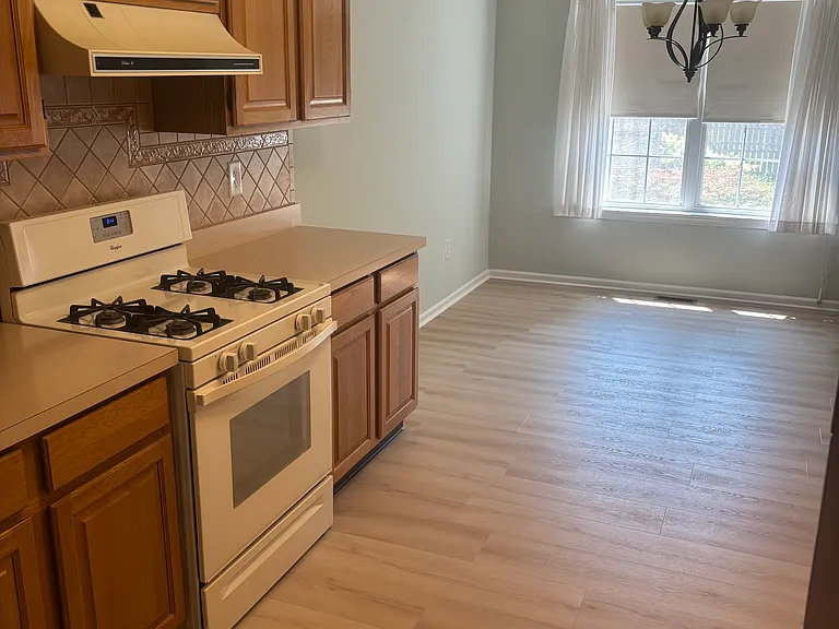 60 Smokey Run Dr — Photo 11