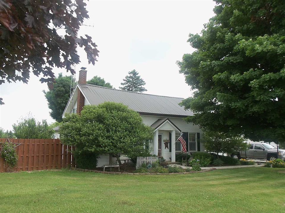 1st image of 7561 N State Road 19