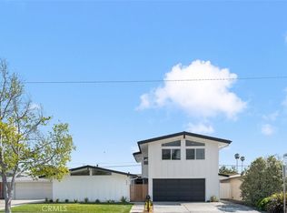 299 Princeton Dr, Costa Mesa, CA 92626
