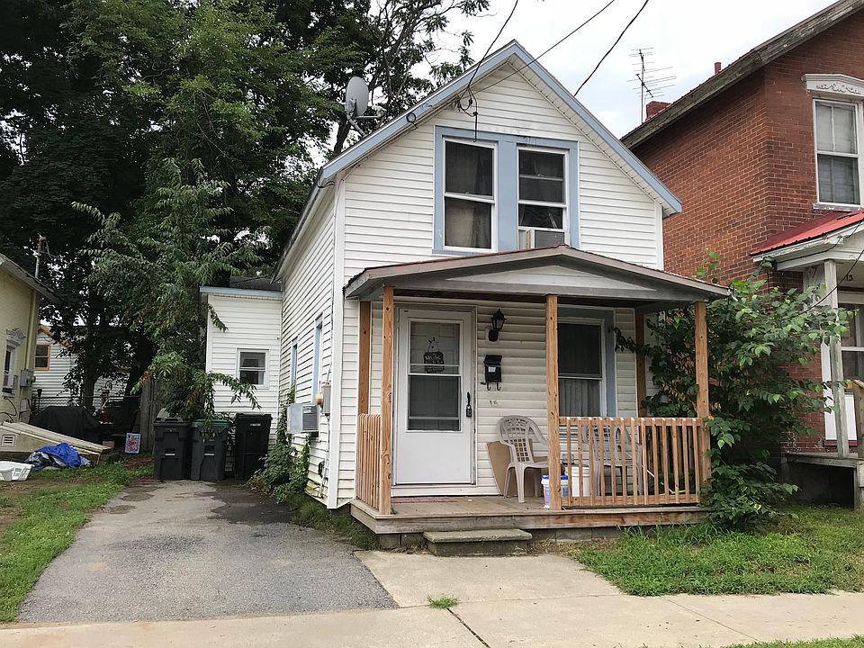 1st image of 15 Union St