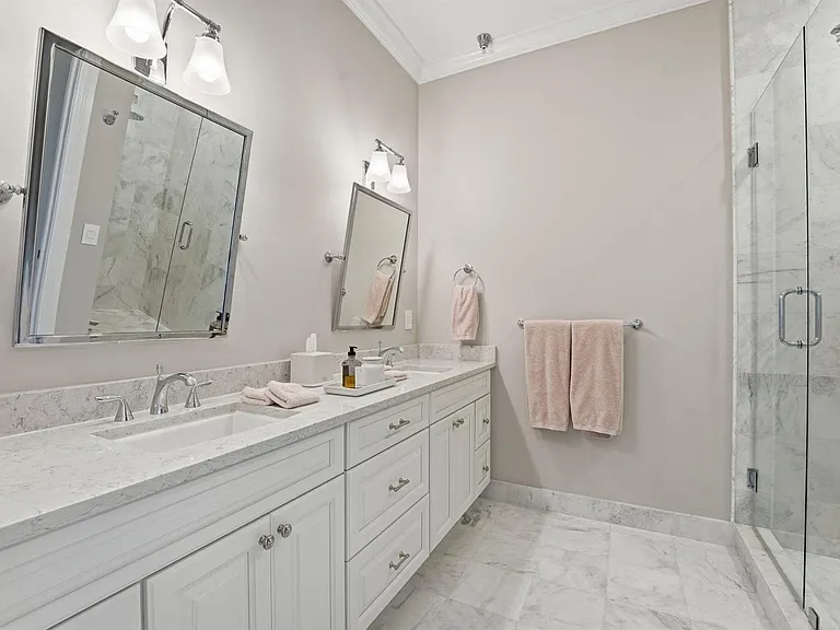 921 Osceola Dr #2 — Photo 48