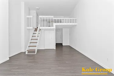 Rented by Kole Group