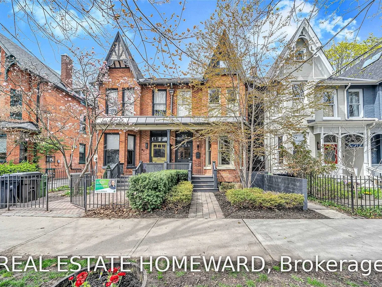 2 bed, $5,600 — Photo 3