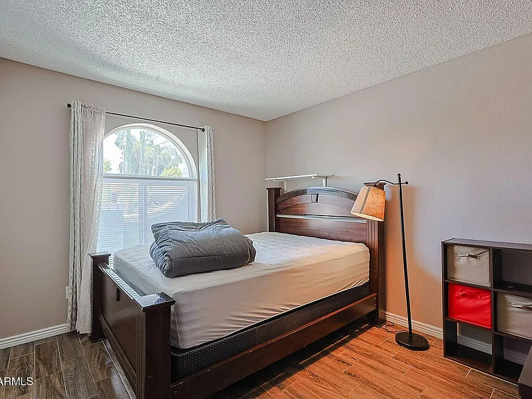 4026 W Willow Ave — Photo 16