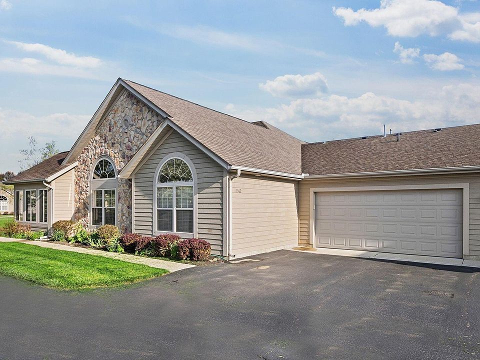 1st image of 1562 Center Park Dr
