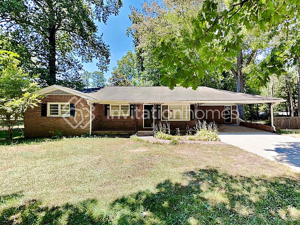 1st image of 1557 Virginia Pl