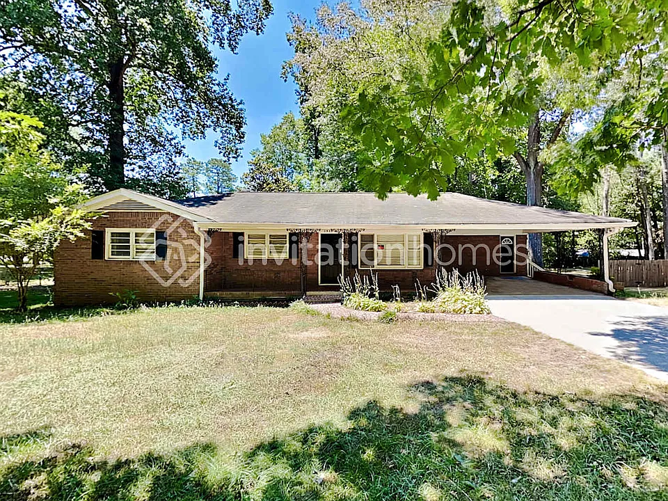 1557 Virginia Pl