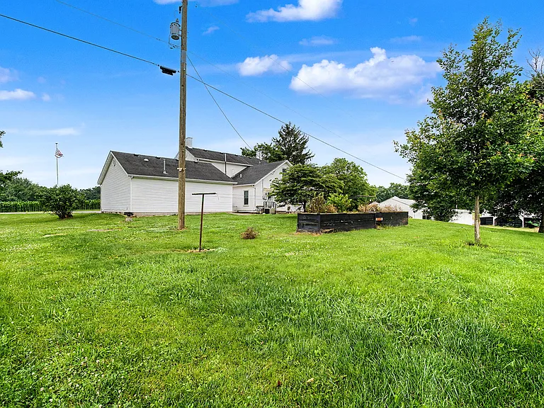 2273 Elam Rd — Photo 58