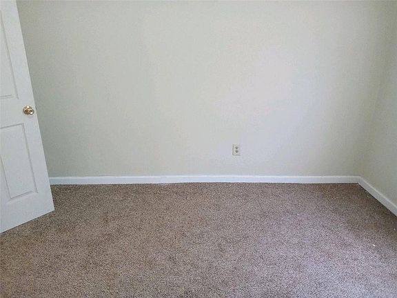 2nd image of 1628 Flower Avenue