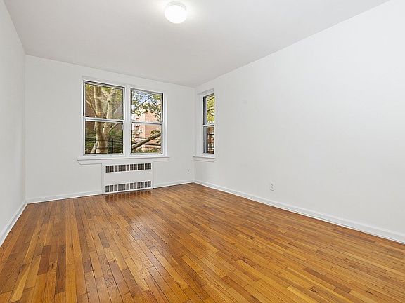 4th image of 65-05 Yellowstone Blvd APT 2B
