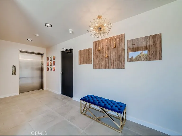 7018 Alabama Ave #203 — Photo 18