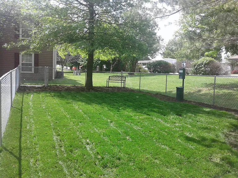 Rohan Ridge Apartments — Photo 15