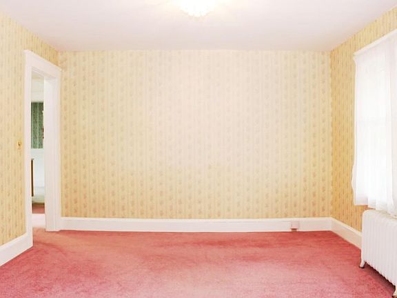 5th image of 164 E Elm Ave #2