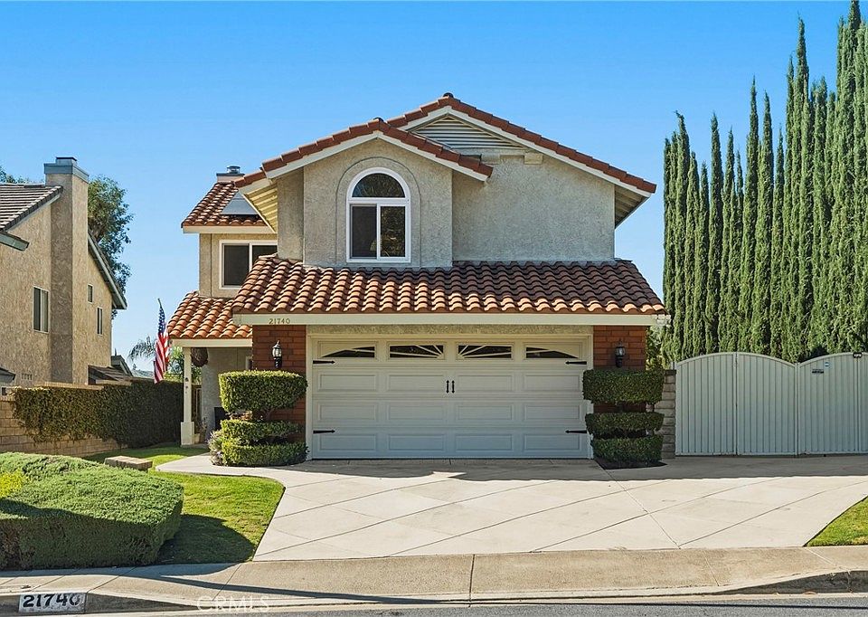 1st image of 21740 Jeffers Ln
