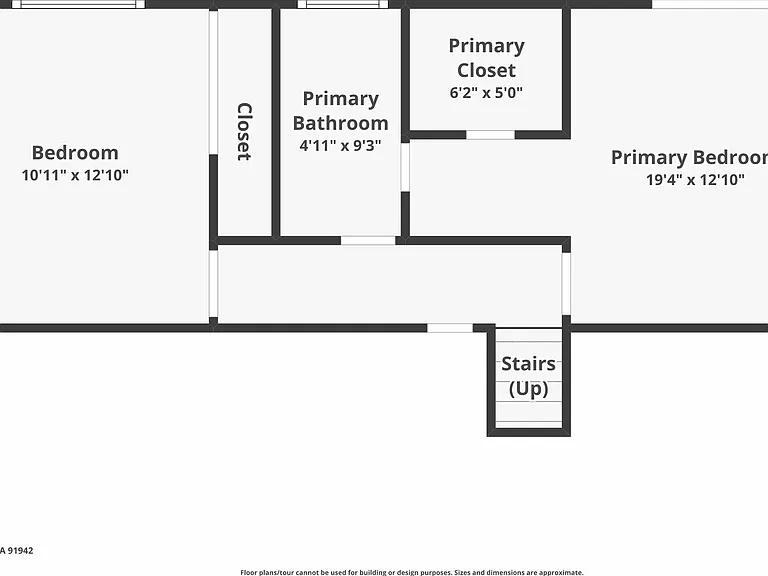 5621 Morro Way — Photo 9