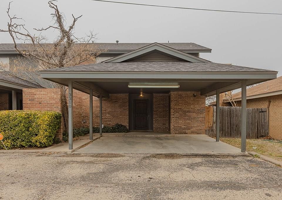 1st image of 3310 Tanglewood Ln