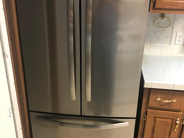 404 Crimsom King Cir #404 — Photo 9