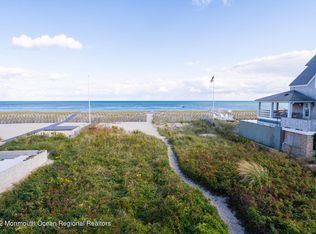 507 East Ave, Bay Head, NJ 08742