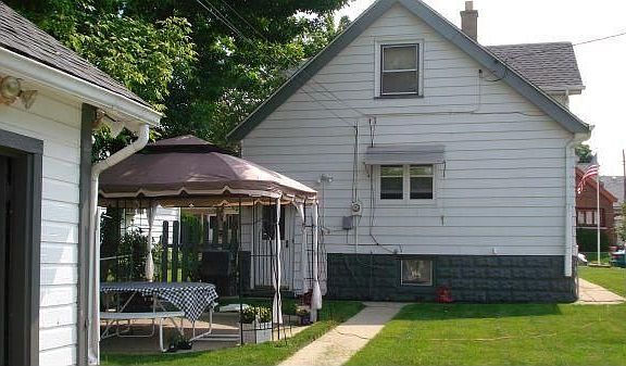 4th image of 1315 S 49th St