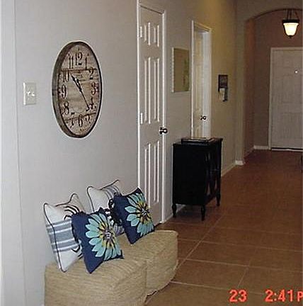 5th image of 3538 Lauderwood Ln