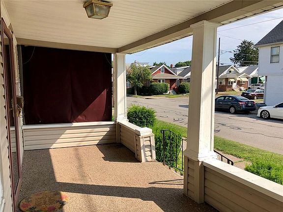 5th image of 3016 Elmwood Ave