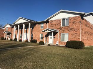 4688 Marshall Rd #C, Dayton, OH 45429