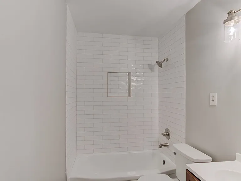 4966 Verne Rd — Photo 14
