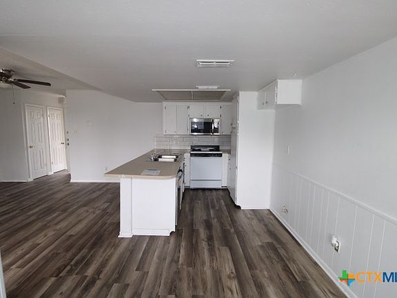 4th image of 109 Manning Dr