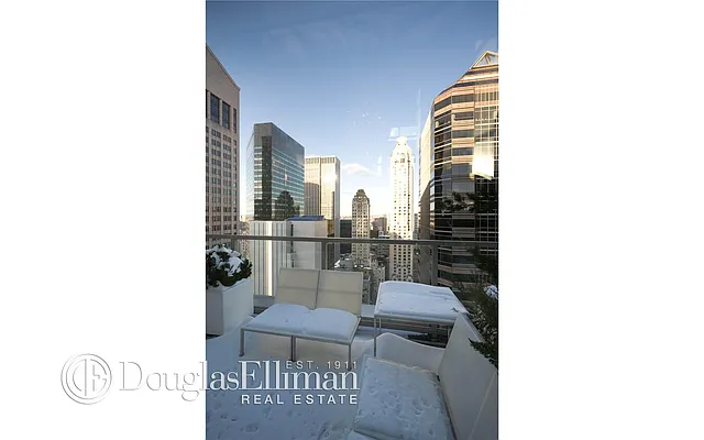 Rented by Douglas Elliman | media 43