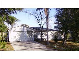 2nd image of 848 Canal Dr