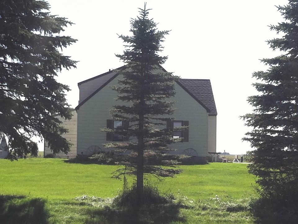 1st image of 14669 County Road 28