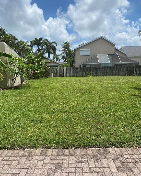 1st image of 3710 Weymouth CIR