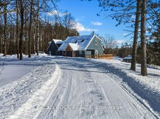 1802 Centre Line Rd, Marmora And Lake, ON K0K2M0