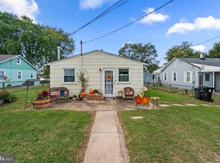 8203 Shore Rd, Baltimore, MD 21222