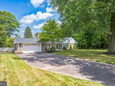 1350 King Rd, Huntingdon Valley, PA, 19006