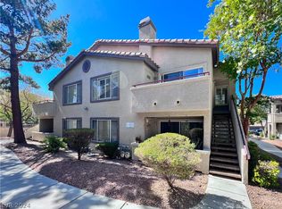 4955 Lindell Rd APT 209, Las Vegas, NV 89118