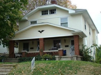 1117 Holly Ave, Dayton, OH, 45410