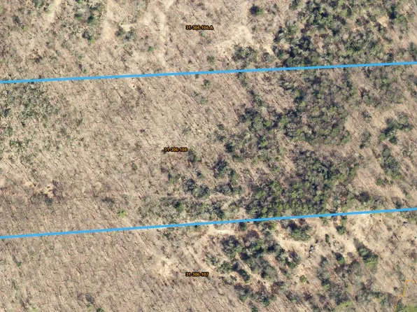 Route 287 Hwy, Williamsport, PA 17701