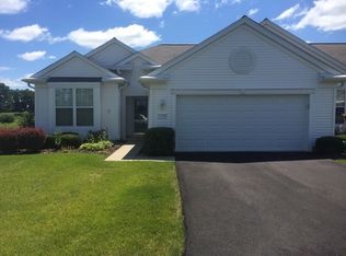 11248 Bellflower Ln, Huntley, IL 60142