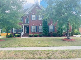 208 Carolina Ridge Dr, Columbia, SC 29229