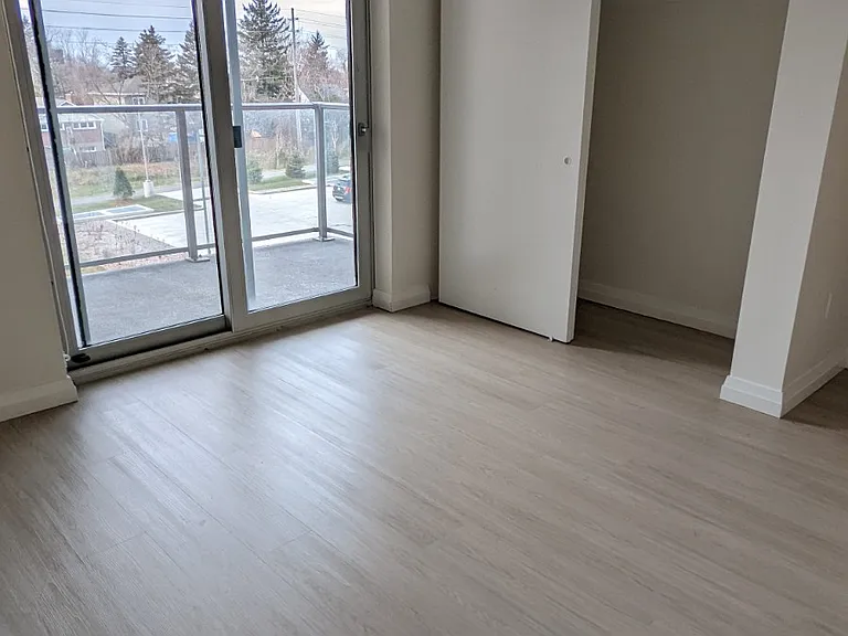 1161 Heron Rd — Photo 36