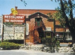 620 Petaluma Blvd N STE B, Petaluma, CA